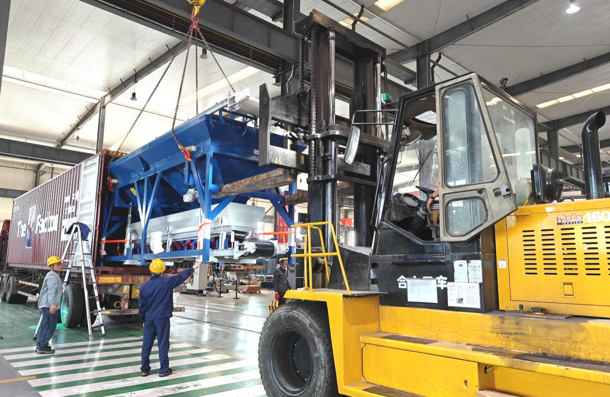 आवश्यकतांपासून समाधानापर्यंत: समस्या सोडवण्यासाठी सानुकूलित पद्धती