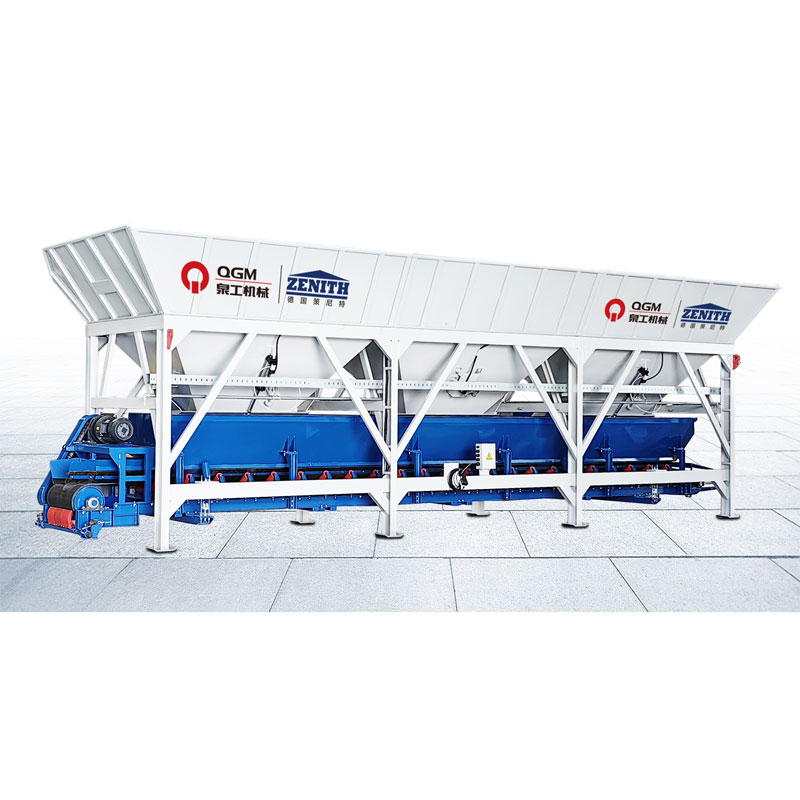 सहाय्यक वीट यंत्रे आधुनिक वीट वनस्पतींमध्ये उत्पादन कार्यक्षमता कशी सुधारतात?