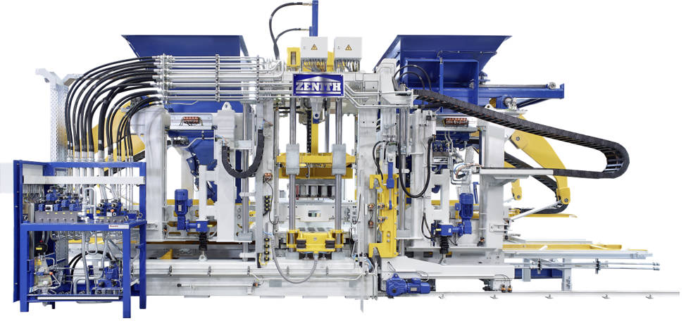 पर्यावरणीय ओझ्यापासून ते अत्यंत मौल्यवान अक्षय संसाधनापर्यंत